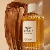 Chloe Atelier Des Fleurs Cedrus Intense EDP (150 ml)
