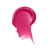 essence Extreme Shine Volume Lipgloss - 13 Glazed Berry (5 ml)