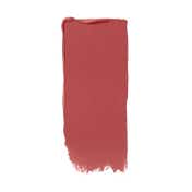 NARS Powermatte Lipstick - American Woman (1.5 g)