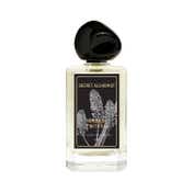 Secret Alchemist Midnight Patchouli Parfum Unisex Perfume (100 ml)