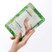 BLUESKY Moisturizing & Nourishing Hand Mask - 1 Pair (36 g)