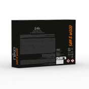 Nike Sun & Wood Deodorant + DNS (2 pcs)