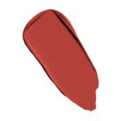 Make Up For Ever Artist Liquid Crush Matte - 240-Rose Now and Always (6 ml)