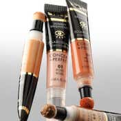 Milani Conceal + Perfect Undereye Brightener - 02 Melon (8 ml)