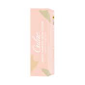 Oulac Liquid Diamond Eyeshadow - 04-Sugar Rush (6.8 g)