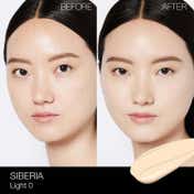 NARS Light Reflecting Foundation - Siberia (30 ml)