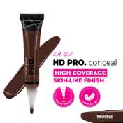 L.A. Girl PRO Conceal - Truffle (8 g)
