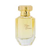 Neesh Flora Divine Extrait De Parfum for Unisex (50 ml)