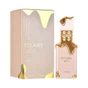 Lattafa Eclaire Eau de Parfum (100 ml)