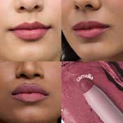 Ruby’s Organics OneStick Blurr Lip and Cheek Color Crayon - Camellia (1 g)