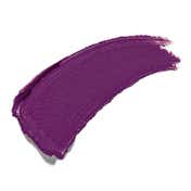 SAMER KHOUZAMI SK Women Lipstick - Ivy 416 (3.5 g)