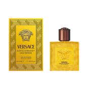 Versace Eros Energy Pour Homme Eau de Parfum for Men (50 ml)