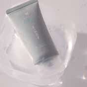 Mizon Inout Daily Soothing Sunscreen SPF50+ Pa++++ (50 ml)