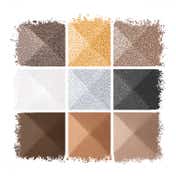 Givenchy Le 9 de Limited Edition Eyeshadow Palette - N°16 Parisian Lights (8 g)