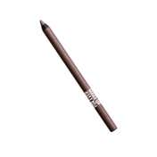 Make Up For Ever Aqua Resist Color Pencil Revamp - 05-Dessert Taupe (1.2 g)
