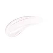 TIRTIR Waterism Lip Plumper (3.3 g)
