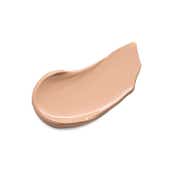 essence Silky Blur Hydrating Longwear Concealer - 120 (10 ml)