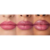 Anastasia Beverly Hills Satin Lipstick - Rose Dream (3 g)