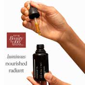 Purearth Illumine Supercritical Face Oil Ultimate Radiance Ritual (30 ml)
