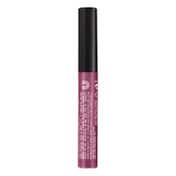 Lakme Forever Matte Liquid Lip 16hr Lipstick Lightweight & Transferproof - Mauve Fling (5.6 ml)