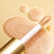 Milani Keep It Full Nourishing Lip Plumper - Nude Shimmer (3.7 ml)