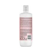 Schwarzkopf Professional Bonacure Repair Rescue Conditioner With Arginine (1000ml)