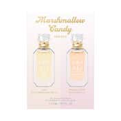 Kayali Marshmallow & Vanilla Candy EDP Mini Duo (2 pcs)