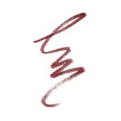 bareMinerals Mineralist Lasting Eyeliner - Garnet (0.35 g)