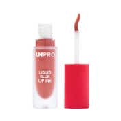 LN Pro Liquid Blur Lip Ink - 102 Persian (5 ml)