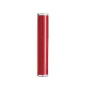 Elle18 Matte Max Liquid Lip - Red Ribbon (6 ml)