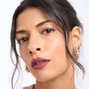 Diam Beauty Draw Me In Lip Marker - Taupe Line (2.5 ml)