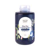 Sacred Grove Blue Pea Flower & Ginseng Root Shampoo (300 ml)
