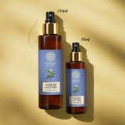 Forest Essentials Shuddhi Skin Clarifying Facial Spray (130ml)