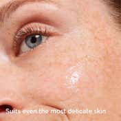 Clarins Bright Plus Advanced Serum-in-Lotion (150 ml)