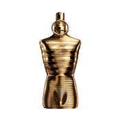 Jean Paul Gaultier Le Male Elixir Absolu Parfum Intense (200 ml)