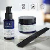 Keune Haircosmetics 1922 By J.M. Keune Beard Oil (50 ml)