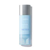 Laneige Water Bank Aqua Facial (30 ml)