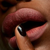 M.A.C Matte Lipstick - Taupe (3 g)