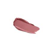 Kiko Milano One Magic Touch Lip Stylo - 04 Posh Bite (2.5 g)