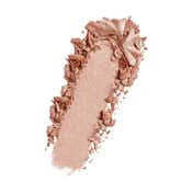 bareMinerals Gen Nude Highlighting Blush - Opal Glow (3.2 g)