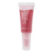 bellaoggi Gloss Royale Lip Gel - Chillout Nude (9 ml)