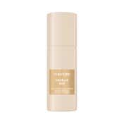 Tom Ford Vanilla Sex All Over Body Spray (150 ml)