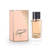 Michael Kors Gorgeous Eau De Parfum (50 ml)