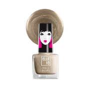 Elle 18 Nail Pops Nail Color - Shade 119 (5 ml)