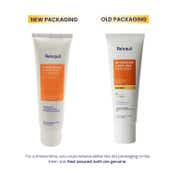 Re'equil Oxybenzone & OMC Free Sunscreen SPF 50 (50g)