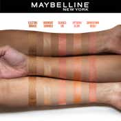 Maybelline New York Sunkisser Highlighter + Blush - 11 Electric Bronze (4.7 g)