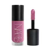 NARS Insatiable Liquid Blush - Lose Control (8.5 ml)