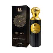 LA' French Hikaya Marvellous magic Perfume (100 ml)
