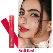 Etude Fixing Tint - Sufi Red (4 g)