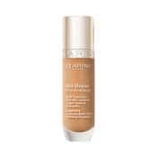 Clarins Skin Illusion Full Coverage Foundation - 108.5W (30 ml)